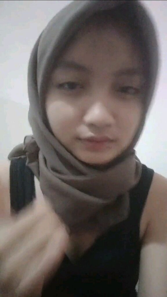 Hijab Indo Video Spg Matahari Sangat Top Trending Live Show Spil 2025 New