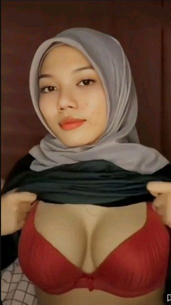 Bocil Viral Abg Hijab Cantik Main Di Hotel Mahasiswi Hijaber Indo Full durasi Top Trending 2025