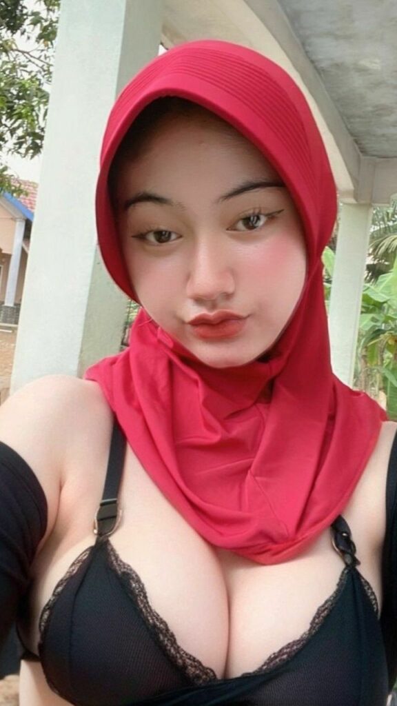 Yandex Viral Gadis Cantik Kembang Desa Bergairah Sudah Lama Gak Wiwik Top Trending 2025 New