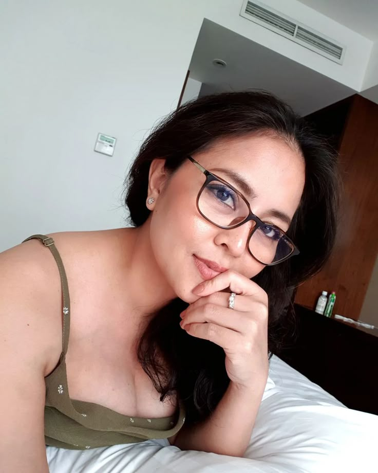 Tante Indo Viral Cantik Boba Bulat Mulus Hot Banget Ga Di Liat Sayang Di LIat Ketagihan